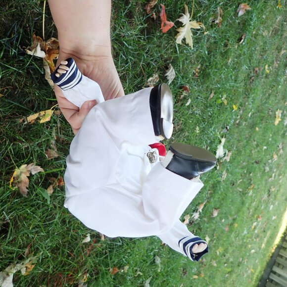 Ashton Drake Picture Perfect Babies- Matthew - Picture 2 of 3